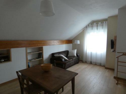 Bed & Breakfast Les Iris