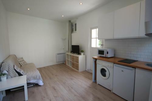 Apartamento Villers-sur-mer