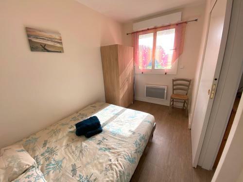 Apartamento Le Go�land