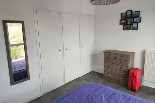 Adorable Maison Pr�s de La Plage