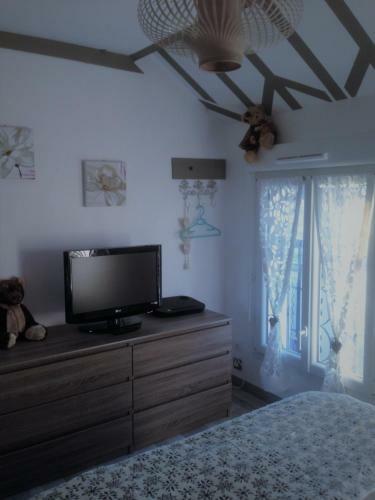 Perrot