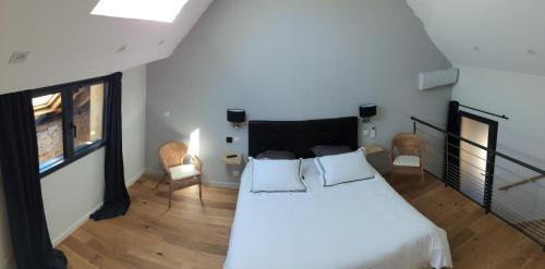 Hostal Le Clos N�5