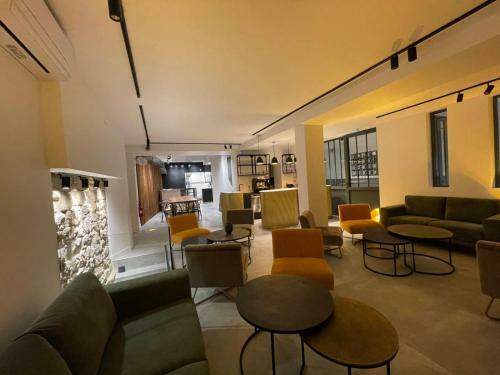 Hotel Appart H�tel Victoria