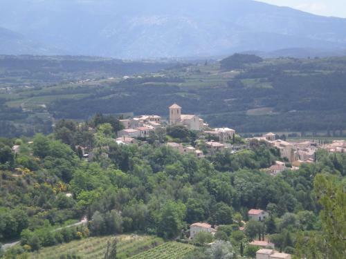 La Demeure De Sophie