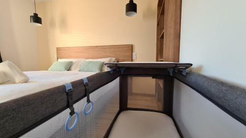 Bed & Breakfast Le M�connais Guest House