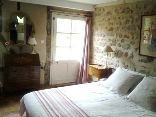 Hostal Les Sapins