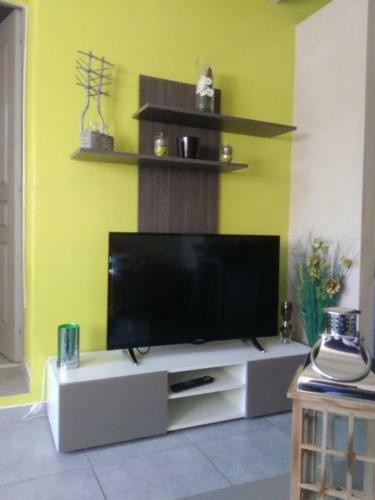 Apartamento La Lok Du Sud