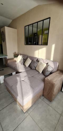 Apartamento La Lok Du Sud