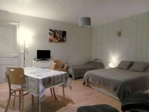 Apartamentos Ecm Continental