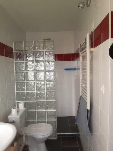 Apartamento Vittel Location Meubl�
