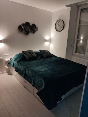 Apartamento Le 147 Au Continental