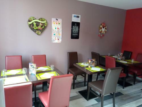Bed & Breakfast Jonquille Chic La Piccola Venezia