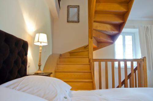 Apartamento Maison Melrose