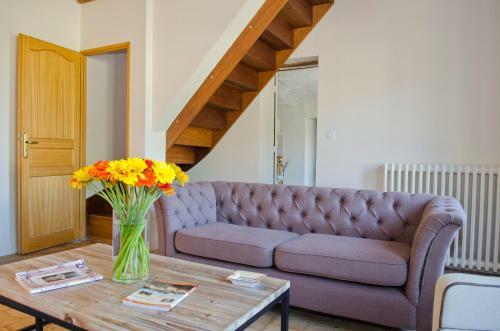 Apartamento Maison Melrose