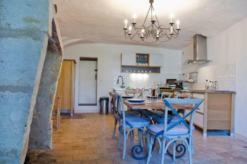 Apartamento Maison Melrose