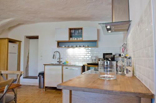 Apartamento Maison Melrose
