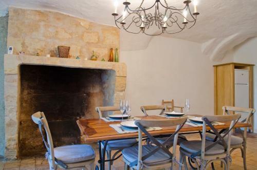 Apartamento Maison Melrose