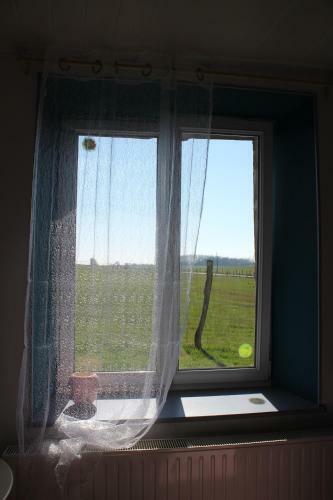 Hostal Ferme Des Champs