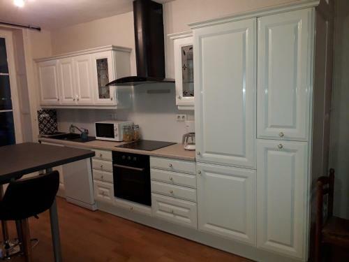 Apartamento Appartement 80m2 Dans Belle Demeure