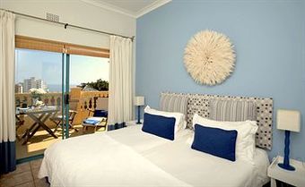 Hotel Villa Sunshine