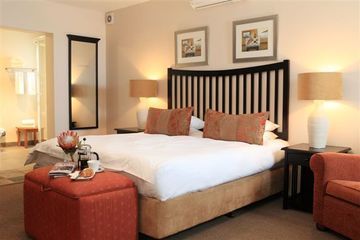 Protea Hotel Mossel Bay