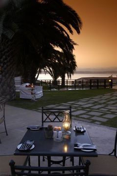 Protea Hotel Mossel Bay