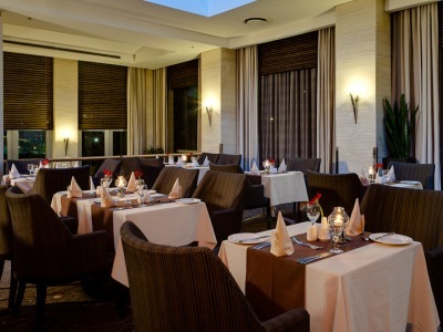 Protea Hotel Wanderers