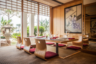 Hotel Southern Sun Elangeni