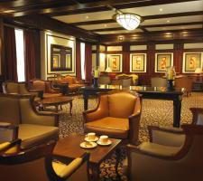 Hotel Southern Sun Elangeni