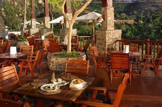 Hotel Drakensberg Sun