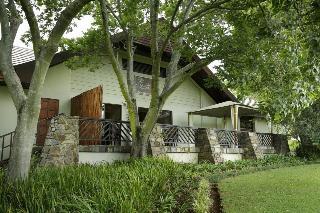 Hotel Drakensberg Sun