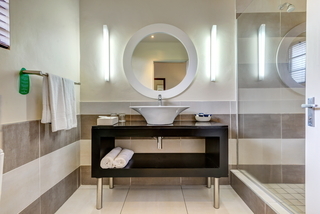 Protea Hotel Hazyview