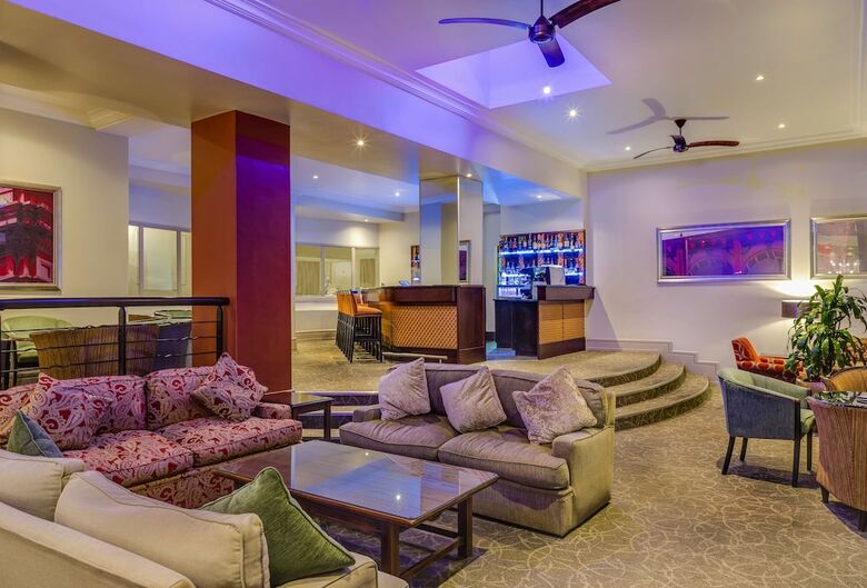 Protea Hotel Marine