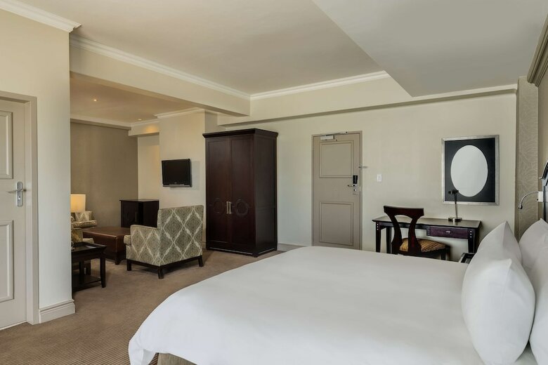 Protea Hotel Marine