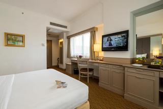 Hotel Sunway