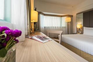 Hotel Sunway