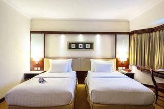 Hotel Sunway