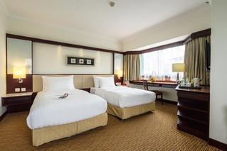 Hotel Sunway