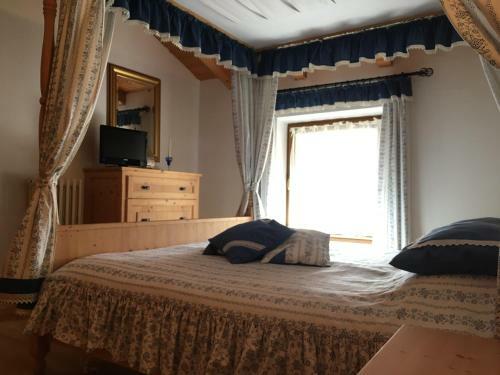 Hotel Centrale