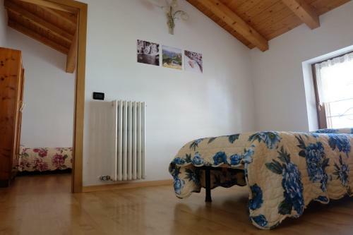 Hotel Centrale