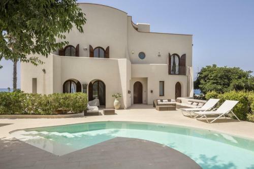 Apartamento Maison de Vacances Distinctive Et Luxueuse