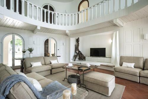 Apartamento Maison de Vacances Distinctive Et Luxueuse