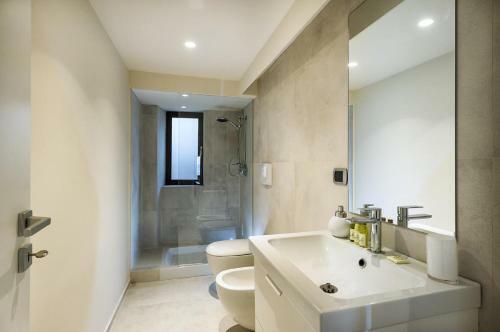 Apartamento Maison de Vacances Distinctive Et Luxueuse
