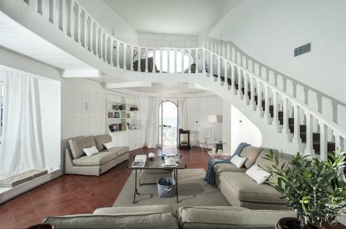 Apartamento Maison de Vacances Distinctive Et Luxueuse