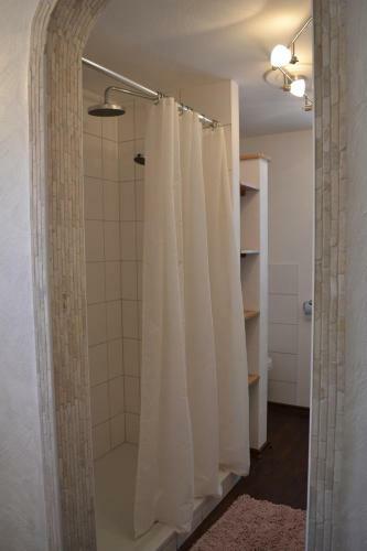 Ferienhaus Pfisterm�hle