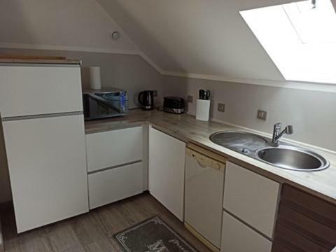 Apartamento La Pr�cieuse