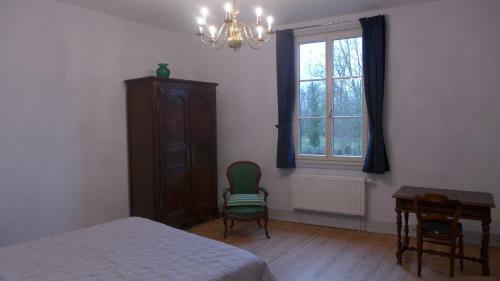 Apartamentos La Maison Carr�