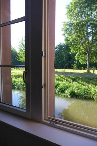 Apartamentos La Maison Carr�