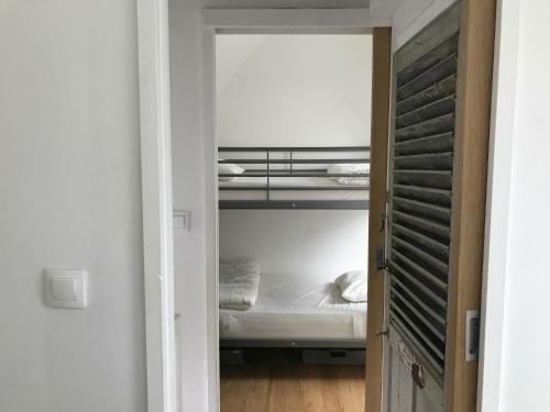 Maison De P�cheur Wissant