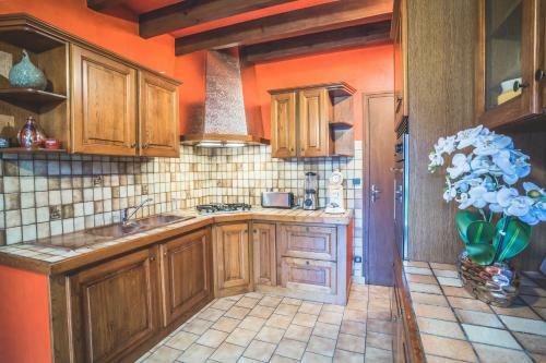 G�te Chez Pat